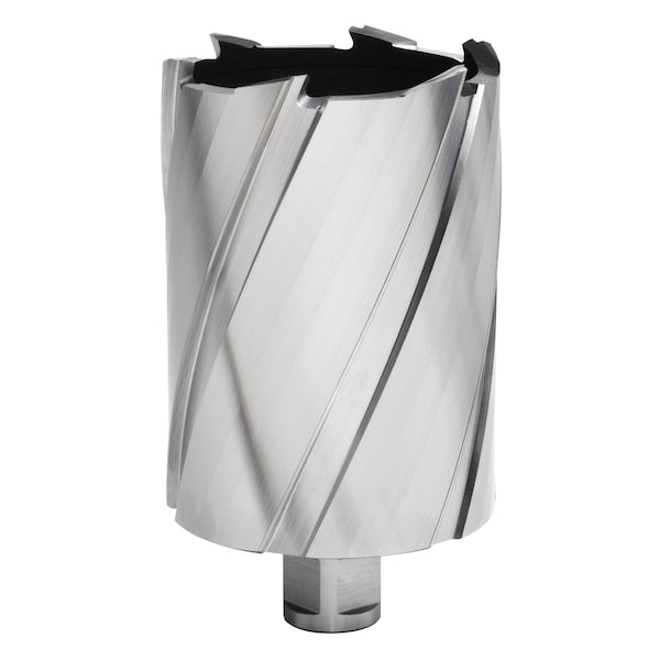 2-7/16 in. X 3 in. 12,000-Series Annular Cutter